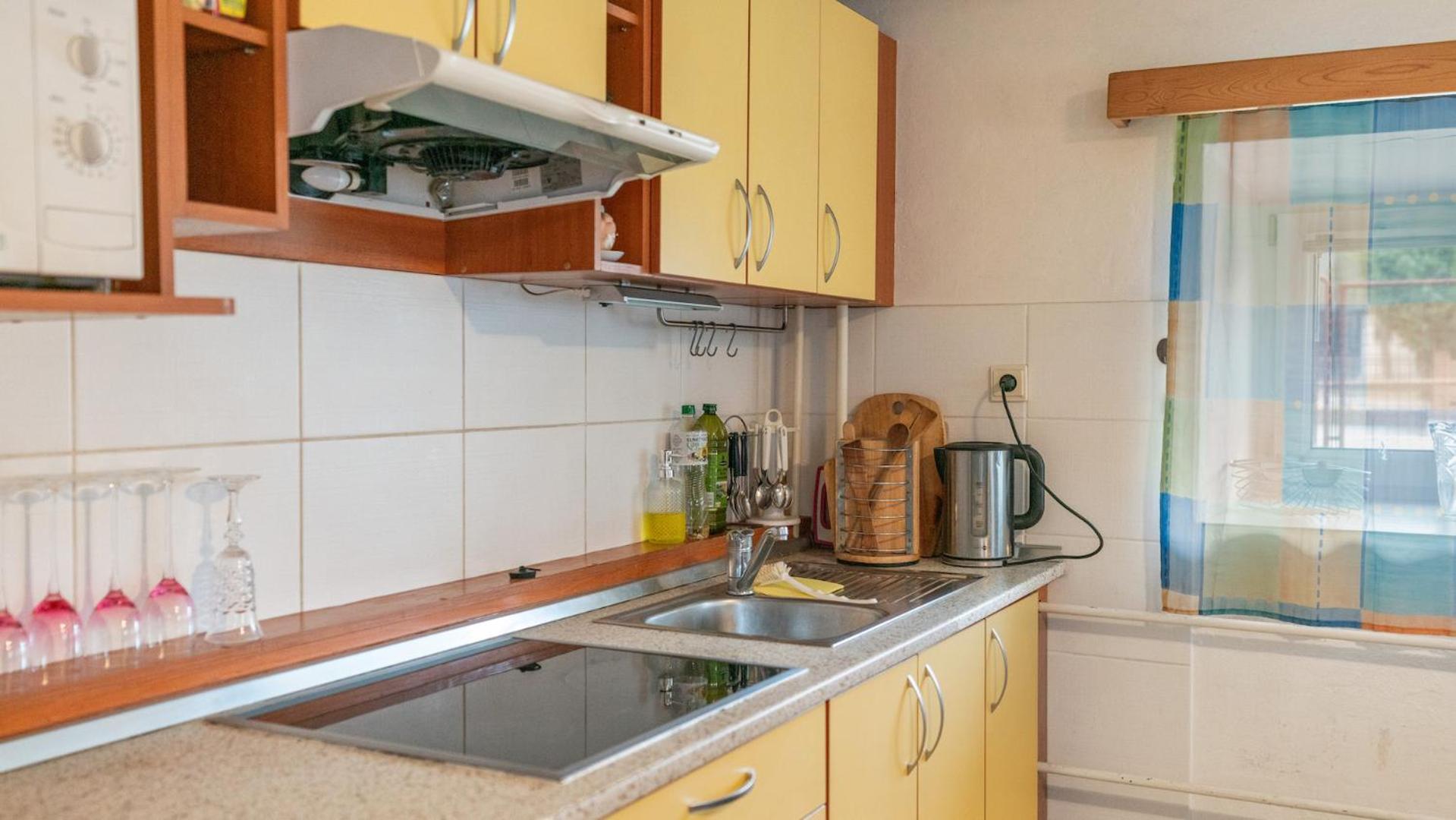Holiday House Maria Závažná Poruba Dış mekan fotoğraf