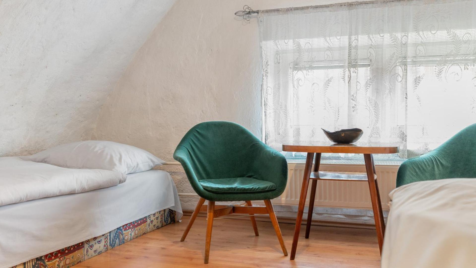Holiday House Maria Závažná Poruba Dış mekan fotoğraf